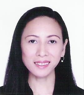 Cecilia L.