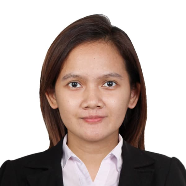 Jovie G.