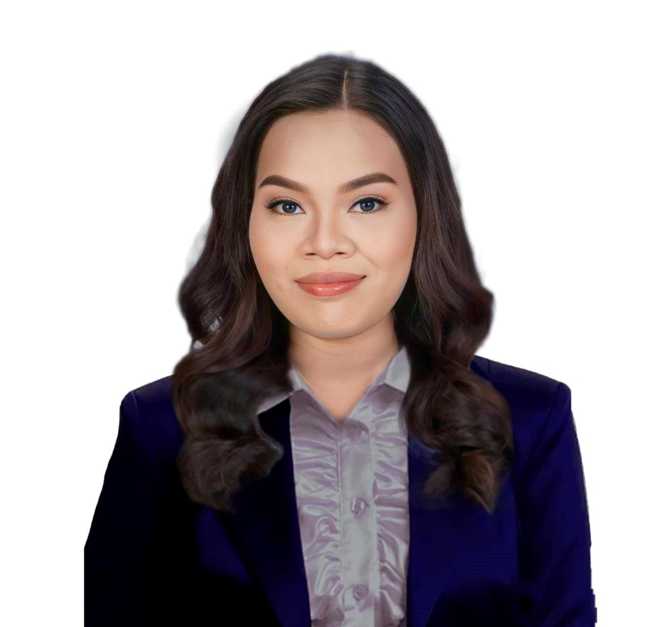 Miguela L.