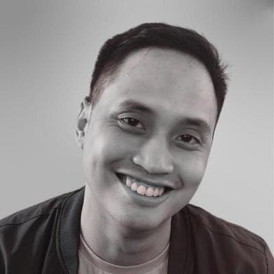 Nathanel C.