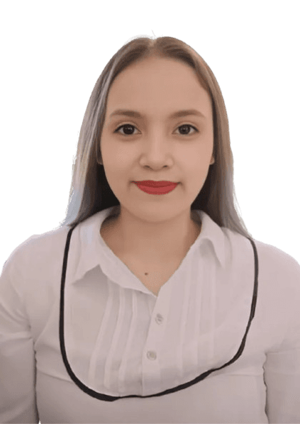 Feraldine S.