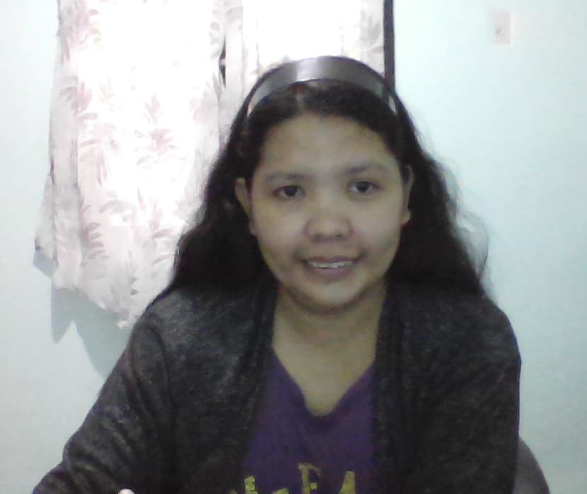 Jennifer A.