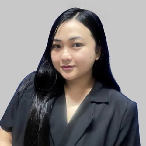 Eloisa D.