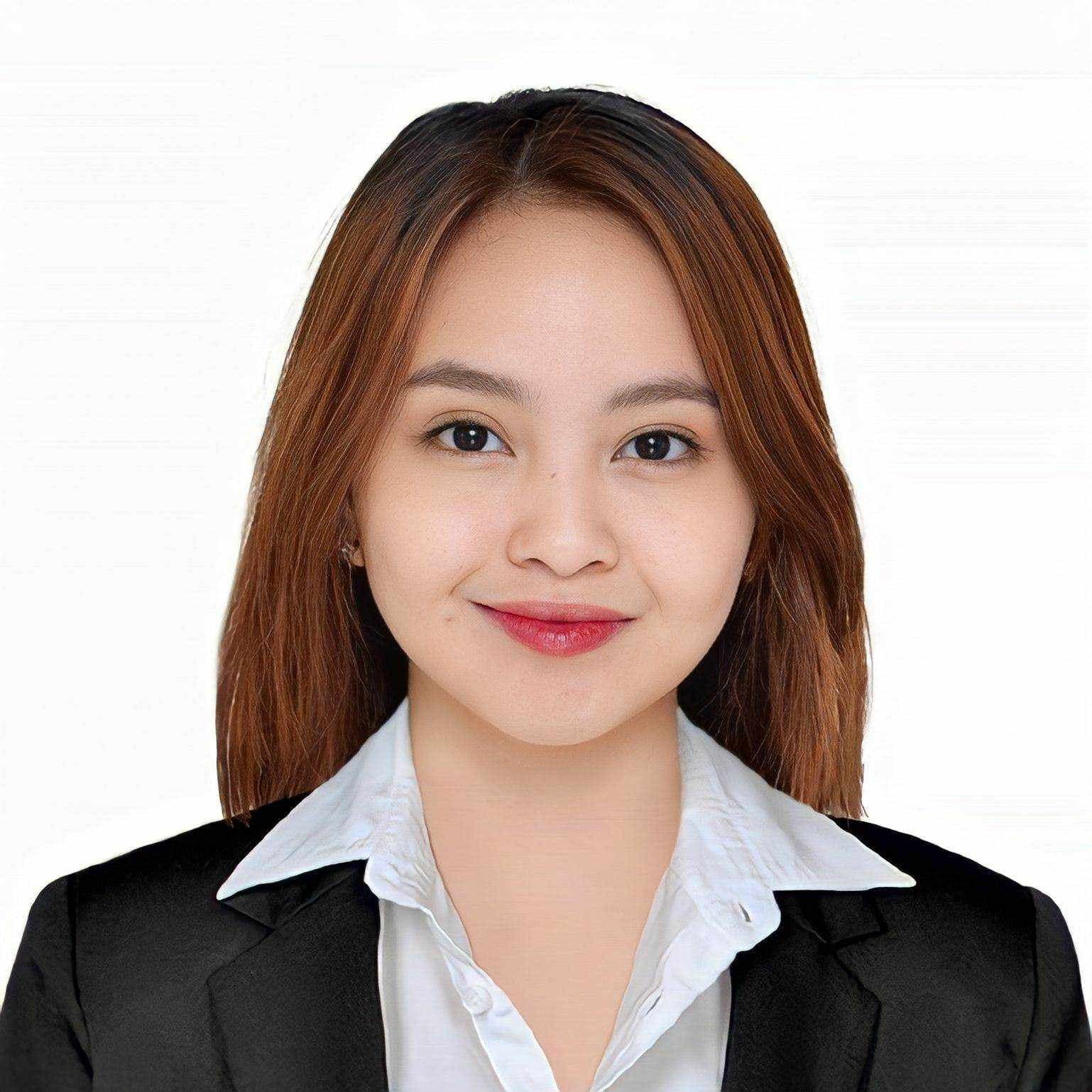Cristine A.