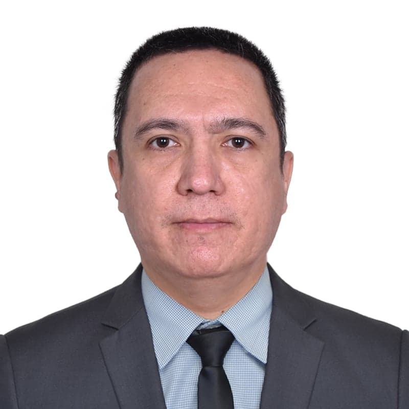 Dennis C.