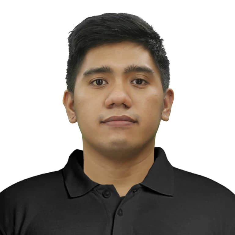 Kenneth E.