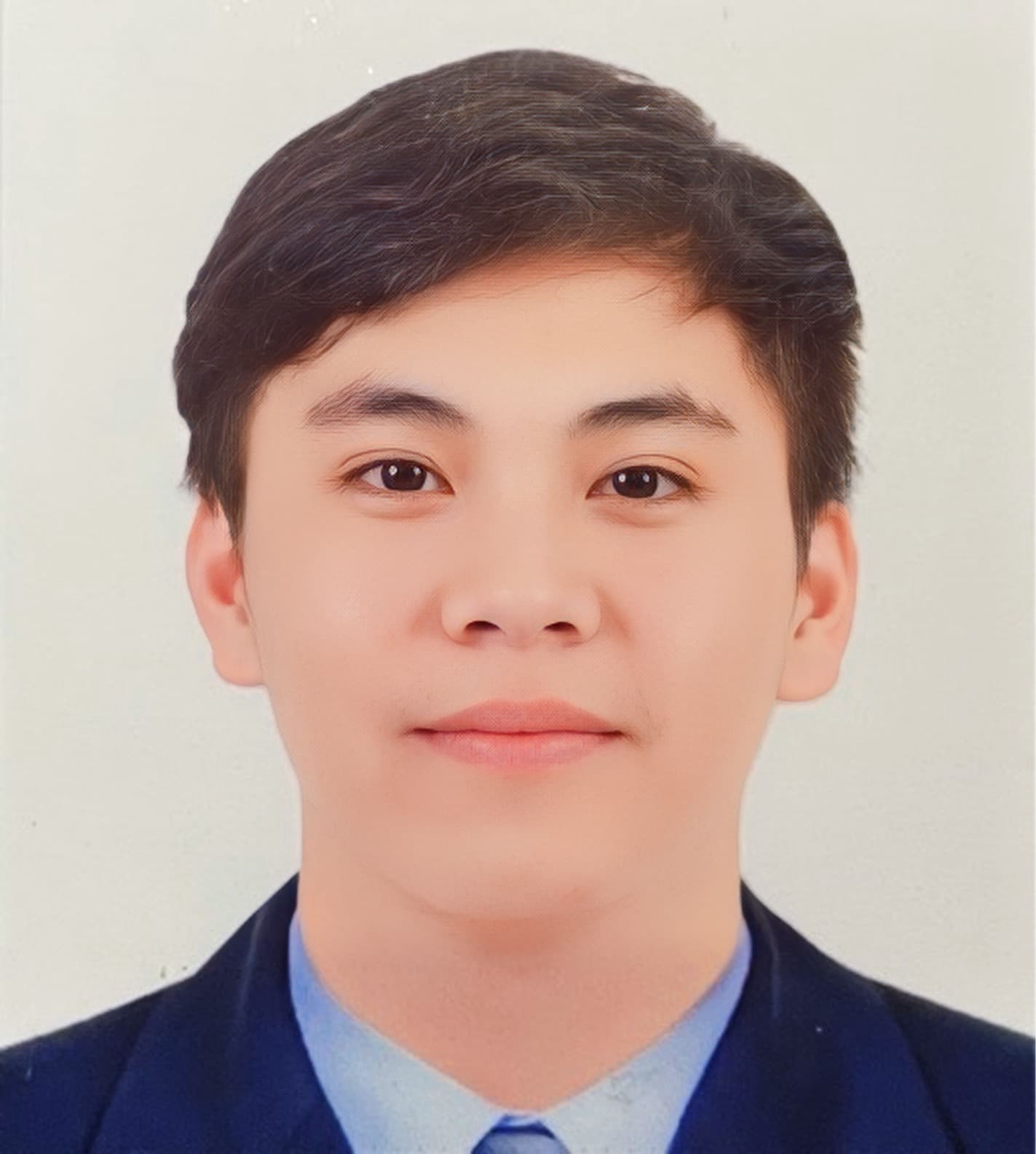 Rgie M.
