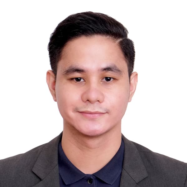 Gilbert T.