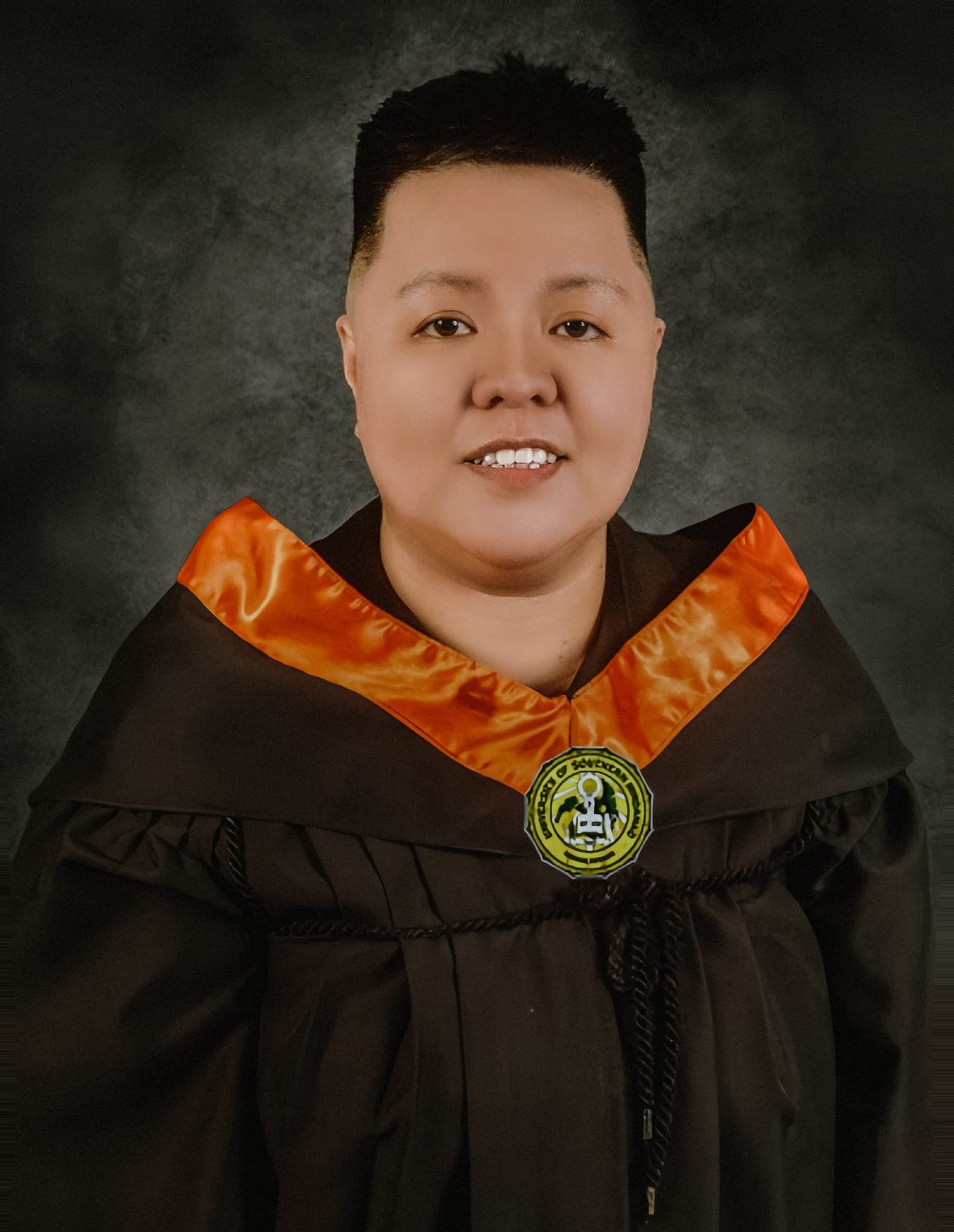 Rossely M.