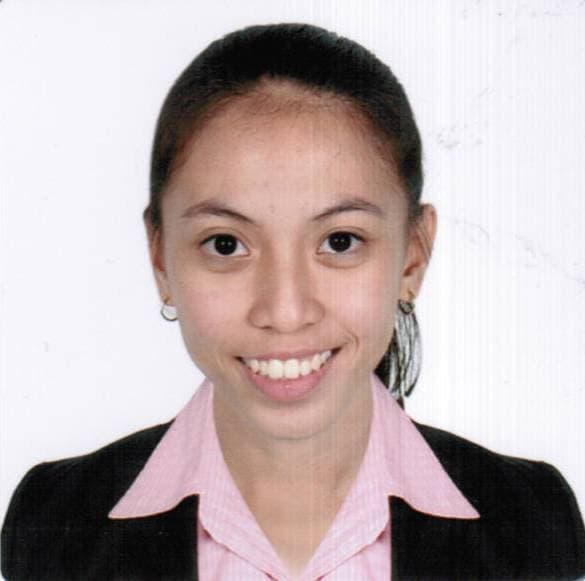Gian L.