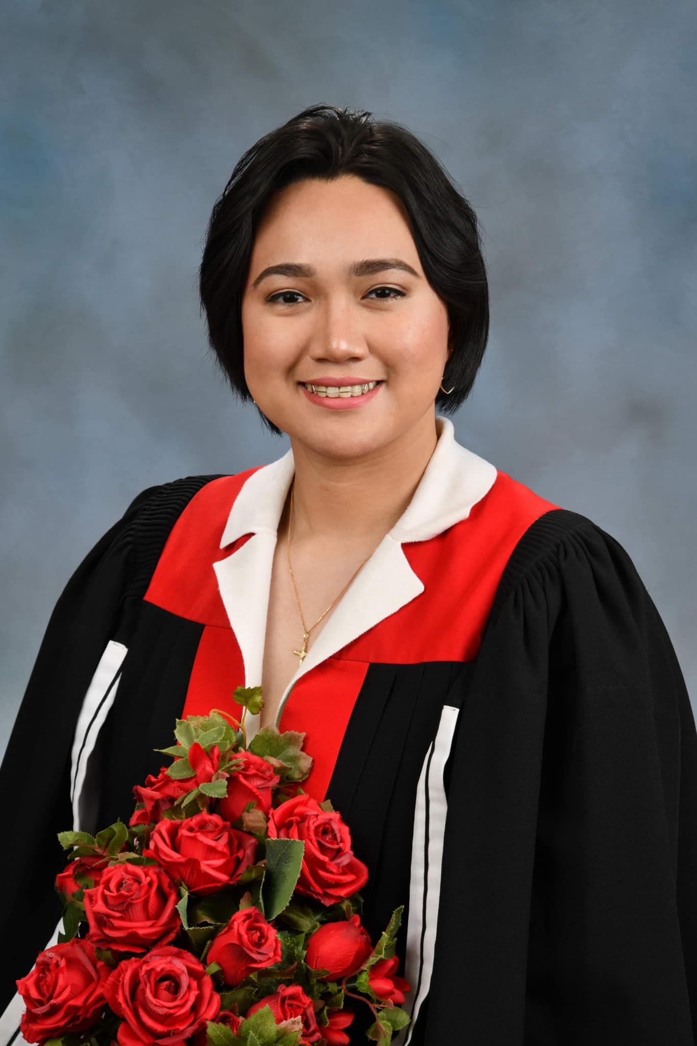 Jasmin L.