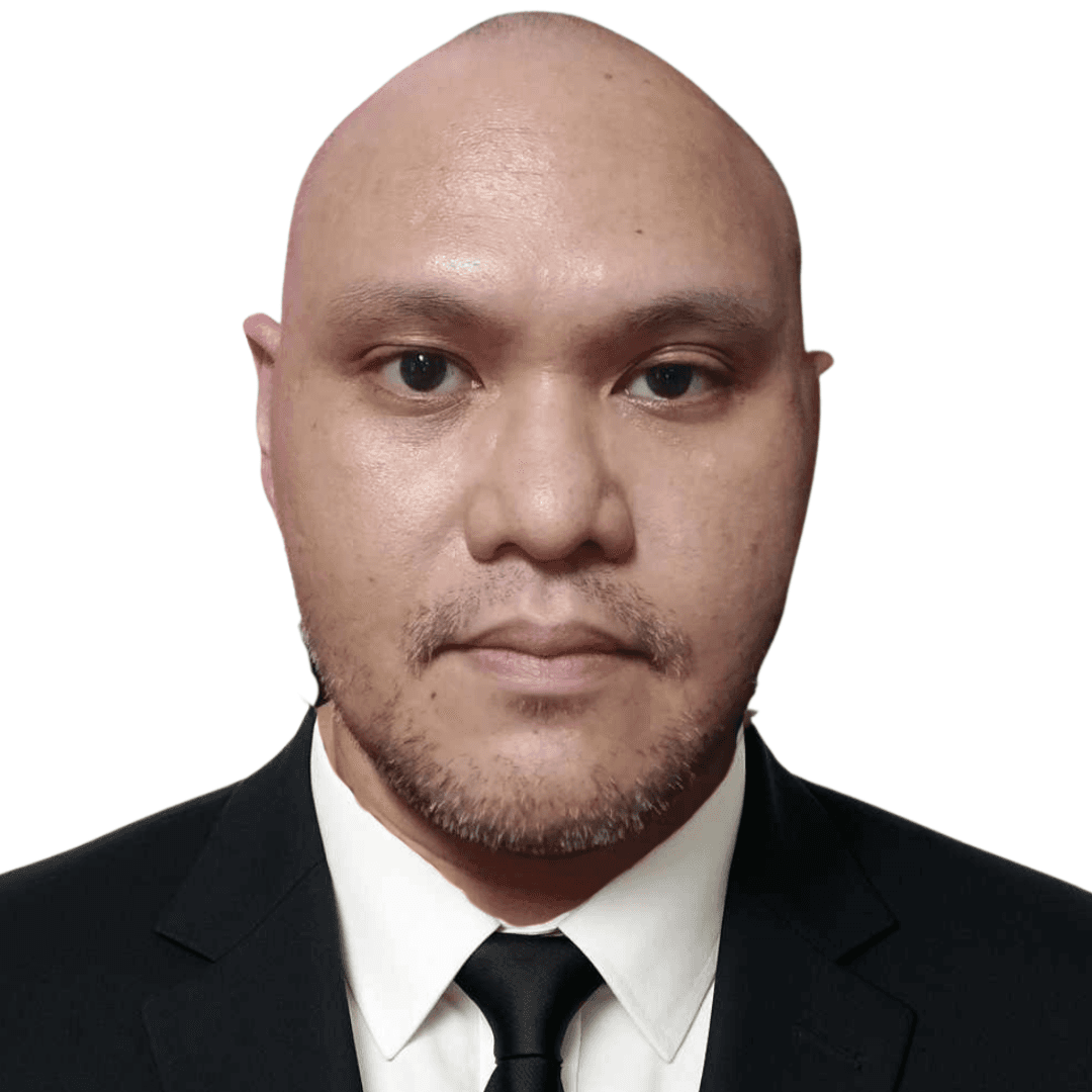 Marc M.