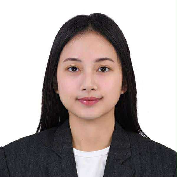 Guada P.