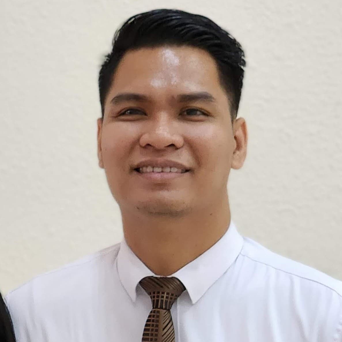 Reuel C.