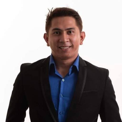 Jerus C.