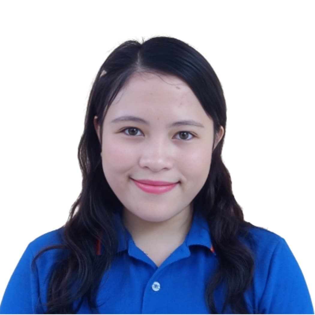 Jessa S.
