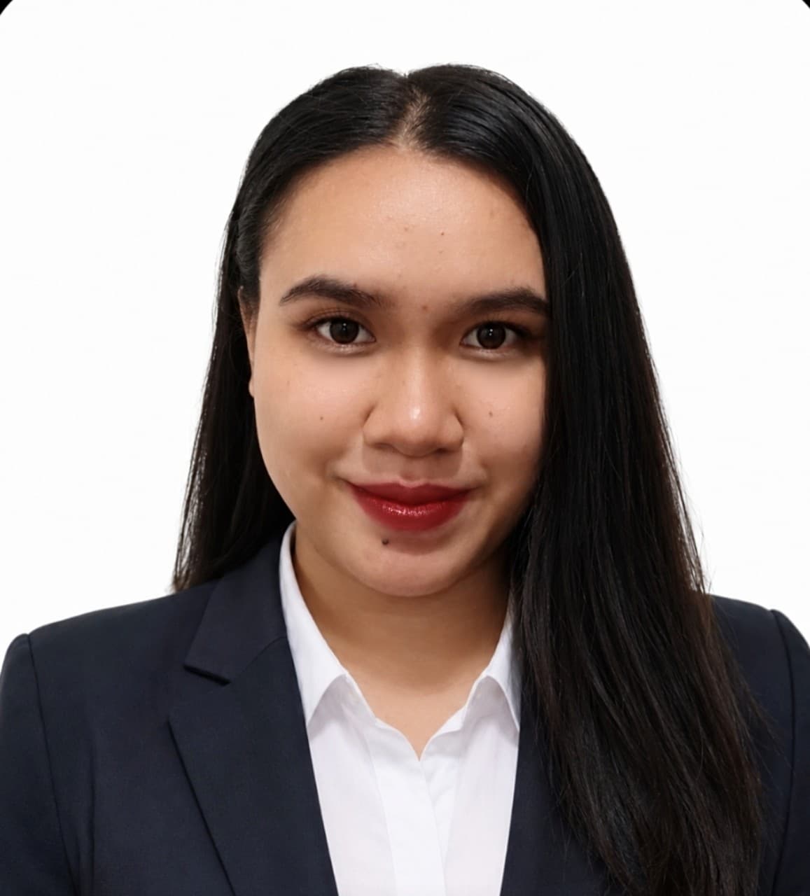 Rheana D.