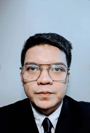 Jaub G.