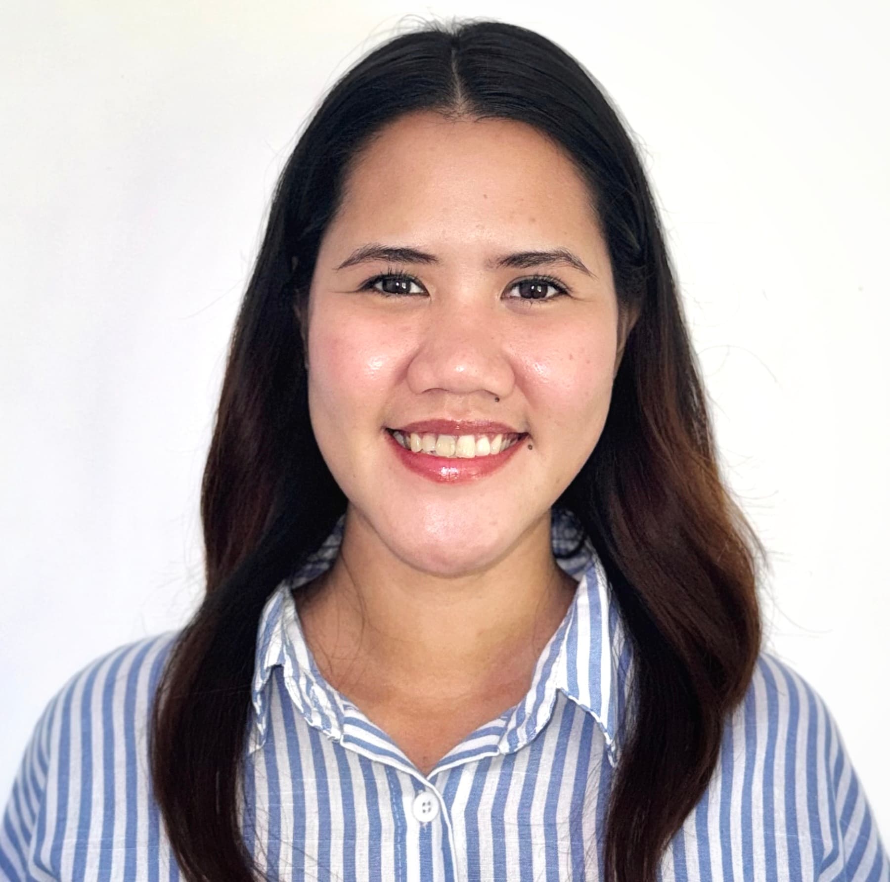 Karyl O.