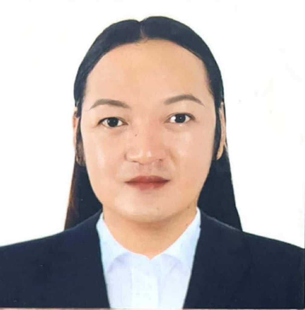 Mar C.