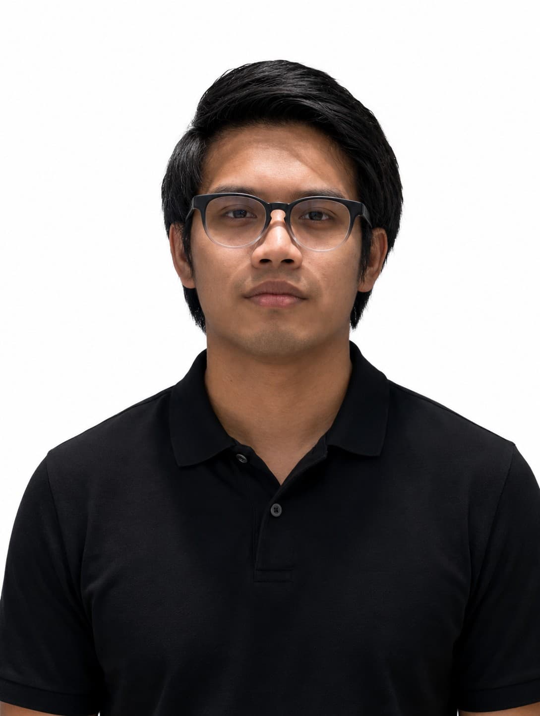 Amiel C.