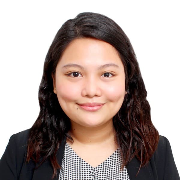 Angeliza A.