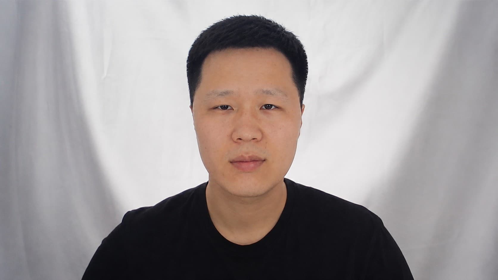 Jason G.