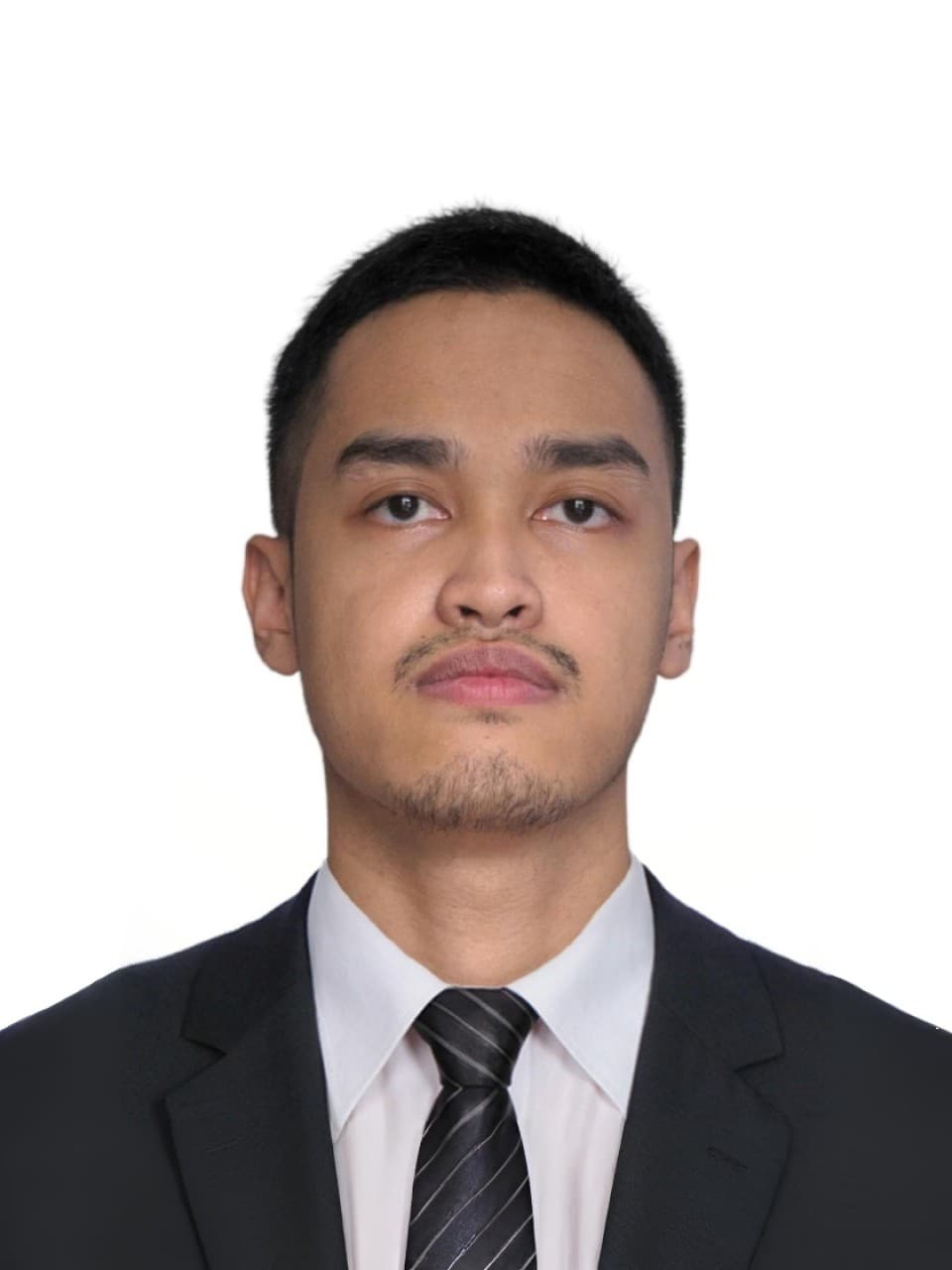 Gian O.