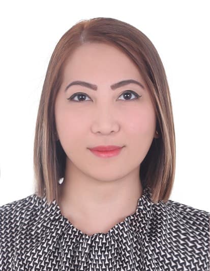 Anne O.