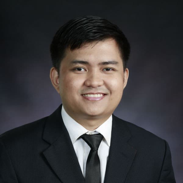John C.