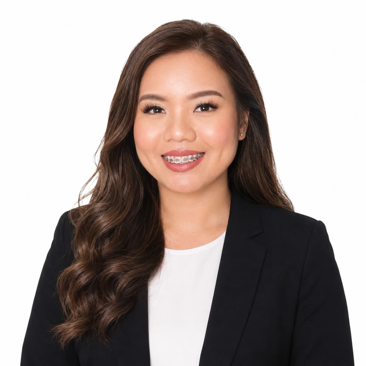 Kristel M.