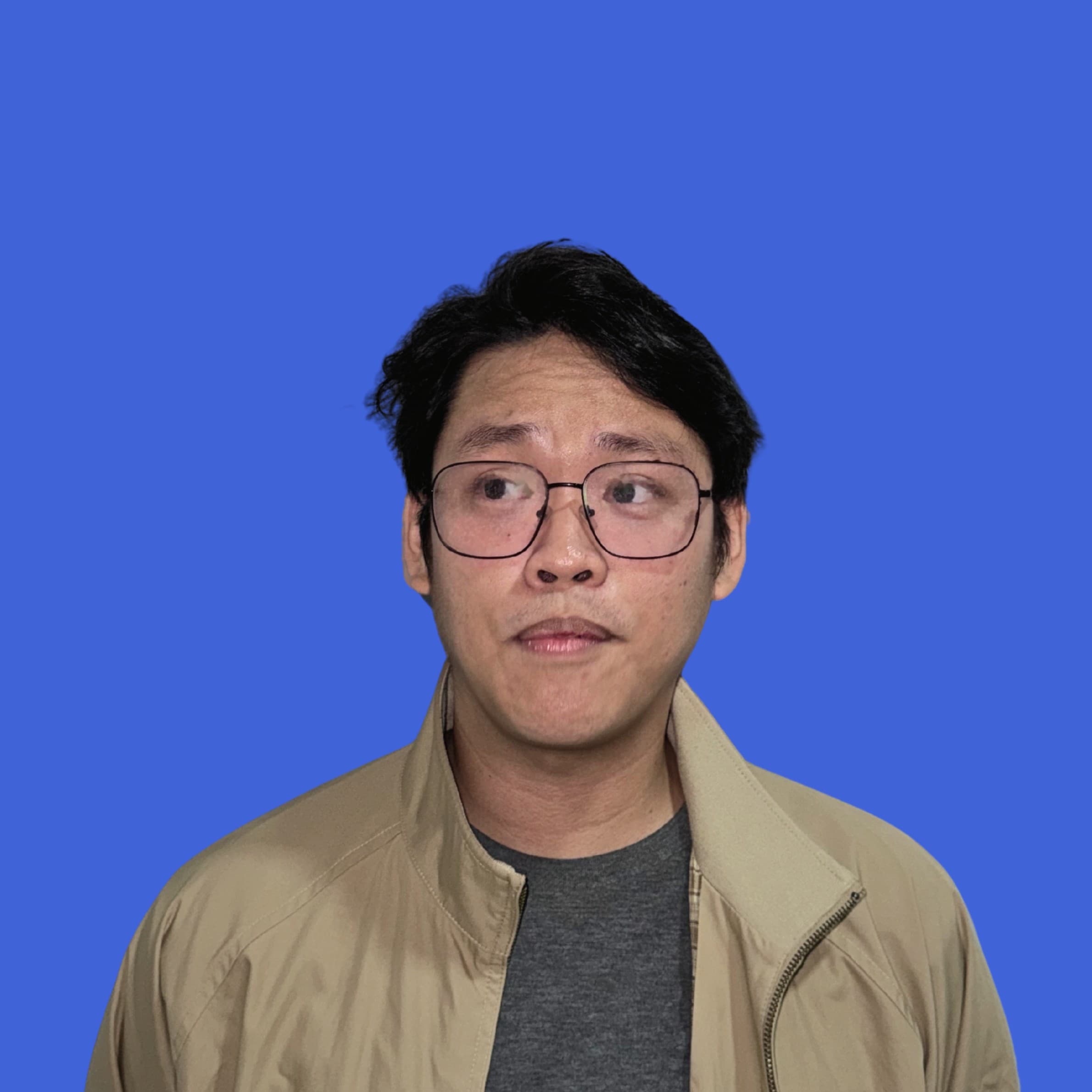 Juan A.