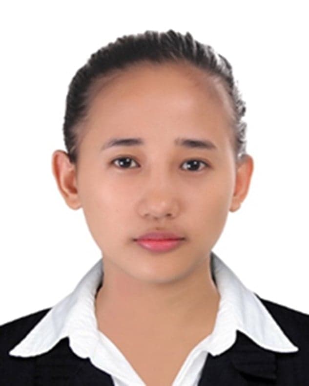 Kriza N.