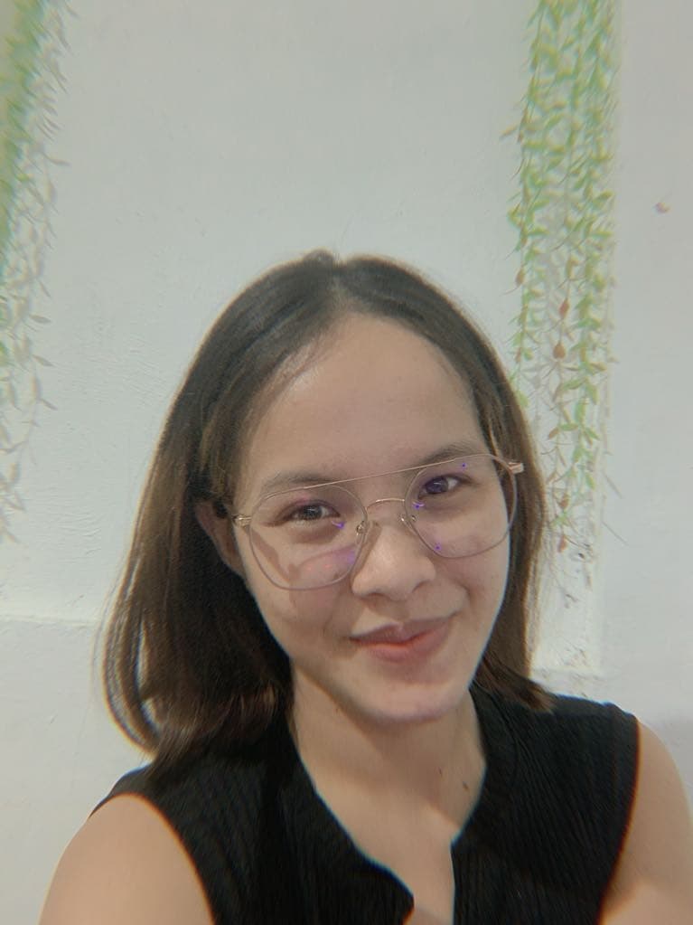 Sheila P.
