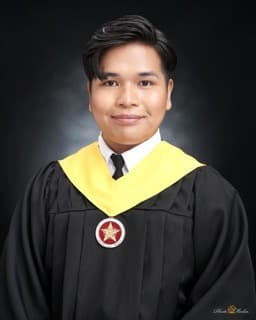 Joshua R.