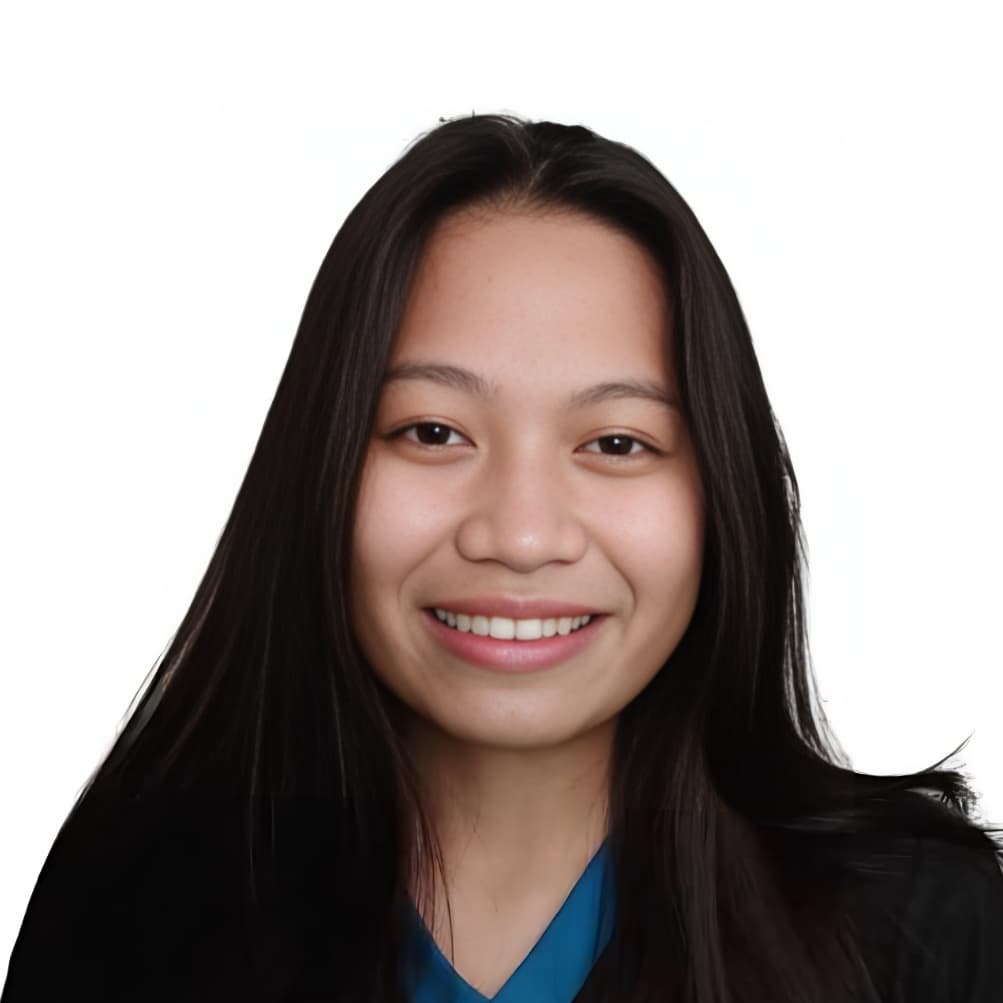 Mae D.