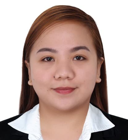 Krystel L.