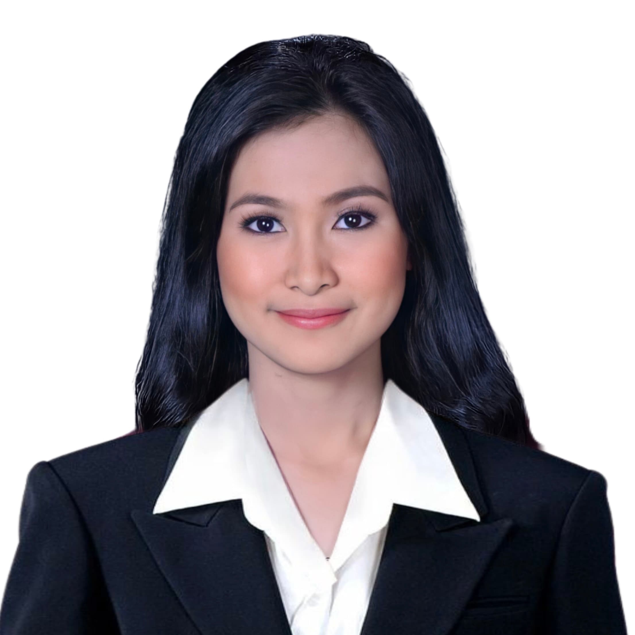 Jhena G.