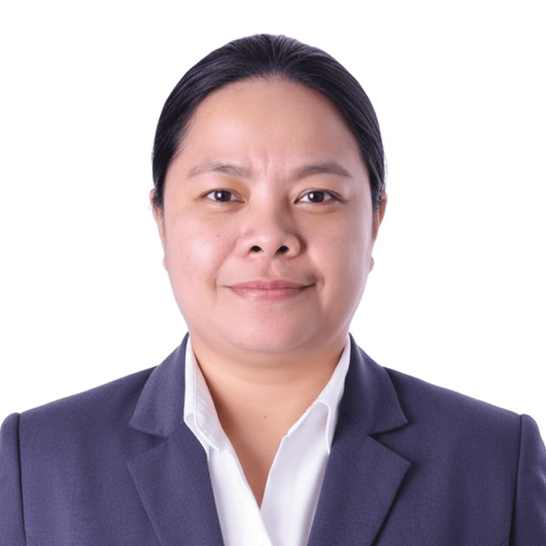 Zendie F.