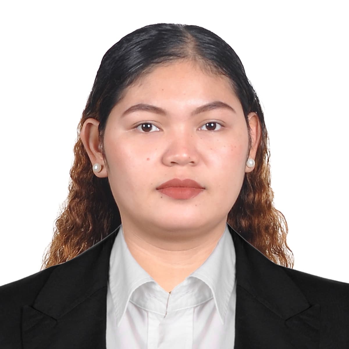 Regine D.