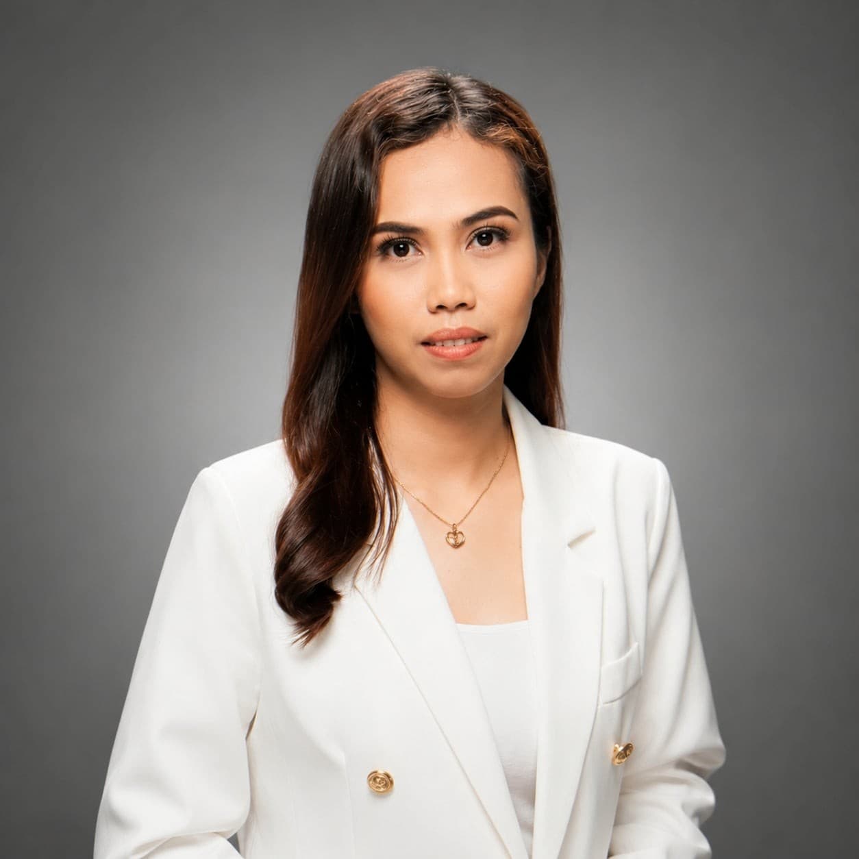 Annielyn D.