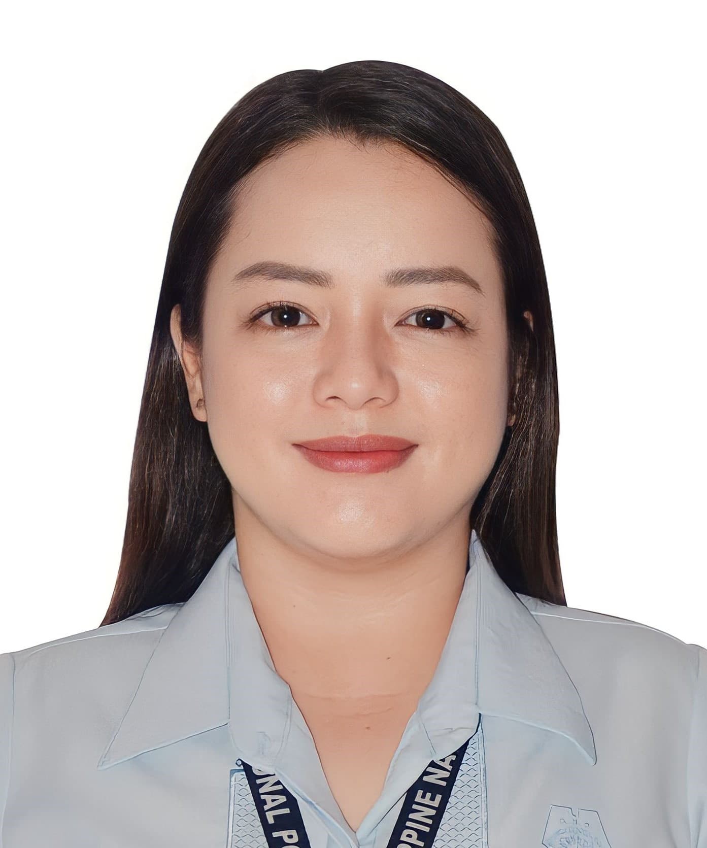 Althea C.