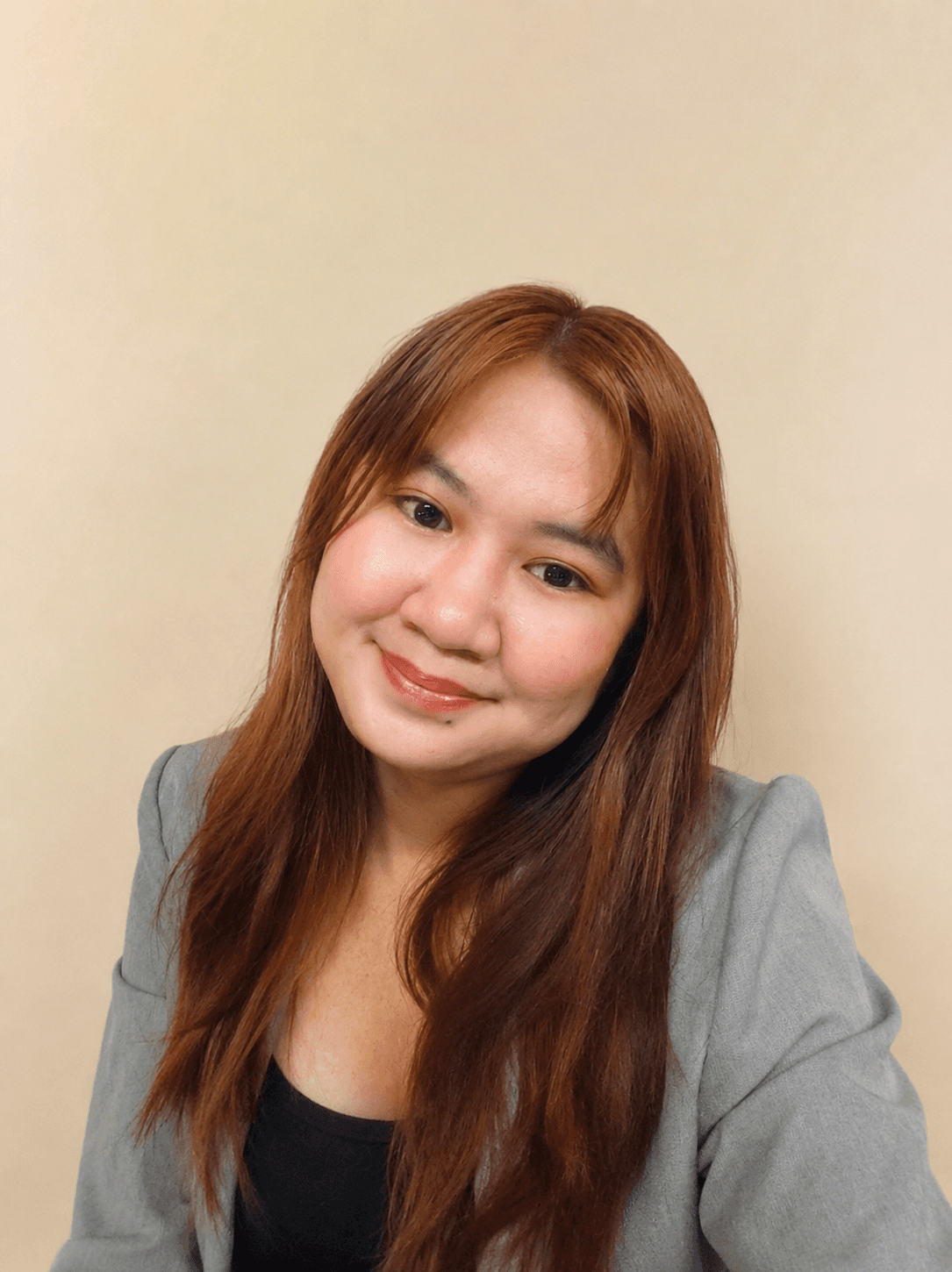 Camille P.