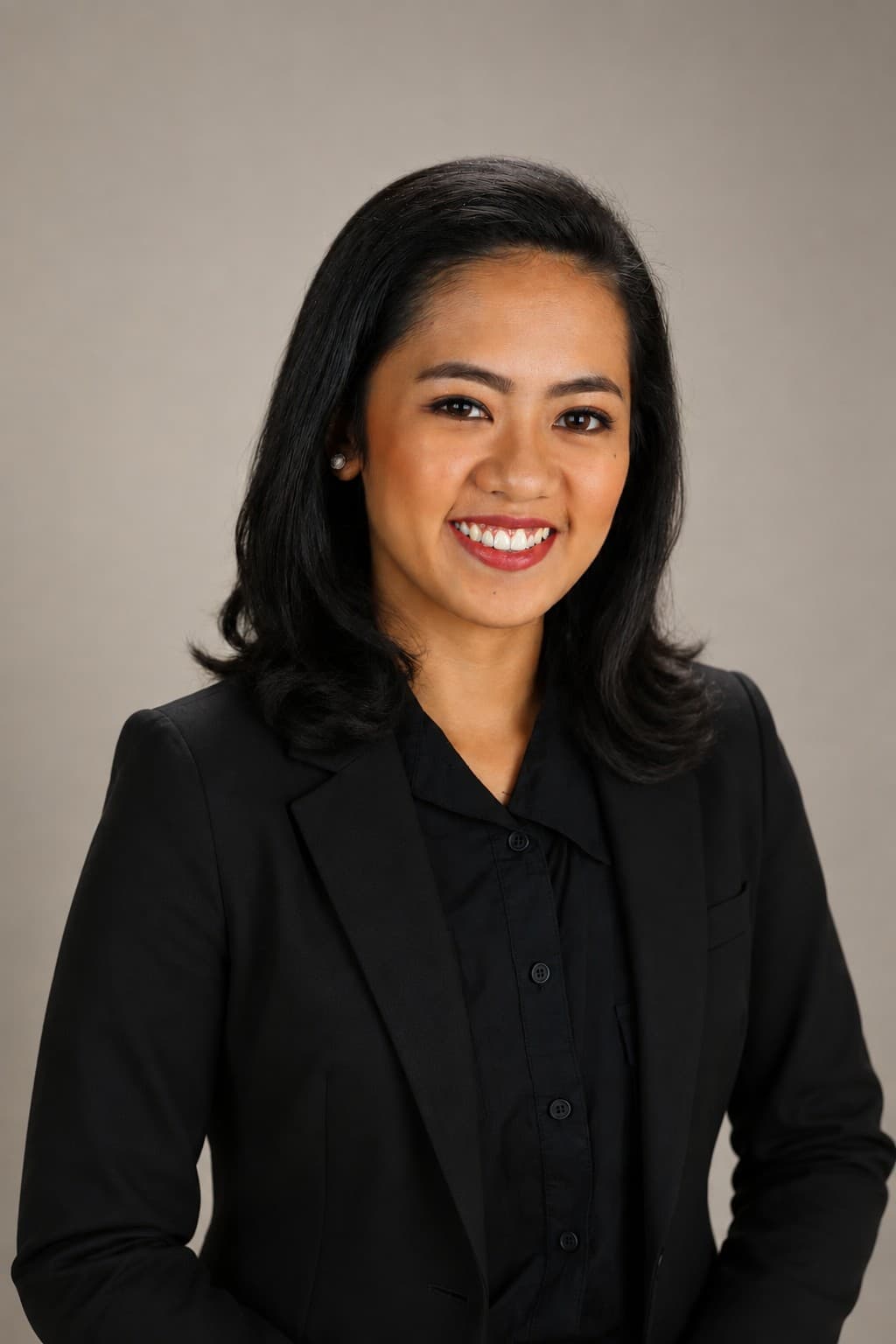 Jasmin H.
