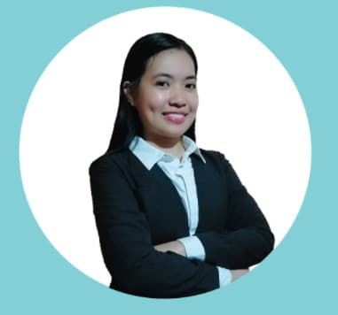 Regine L.