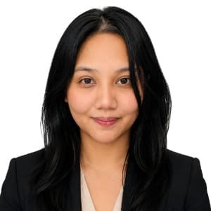 Isa A.