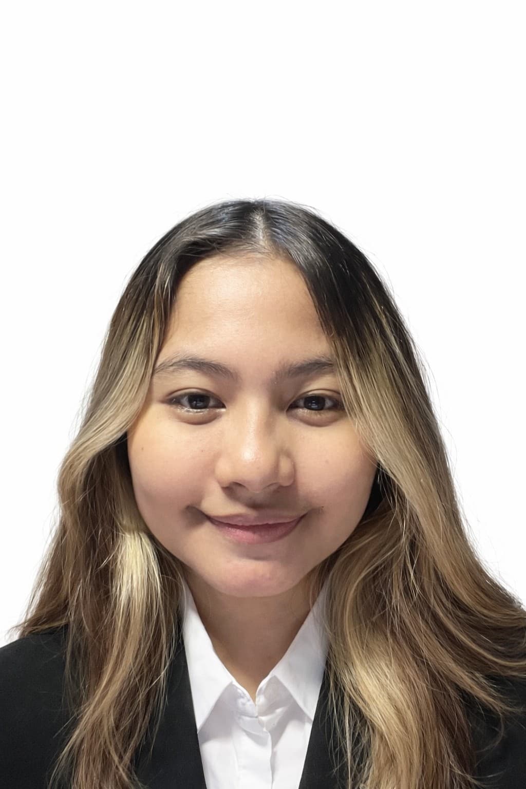 Keziah L.