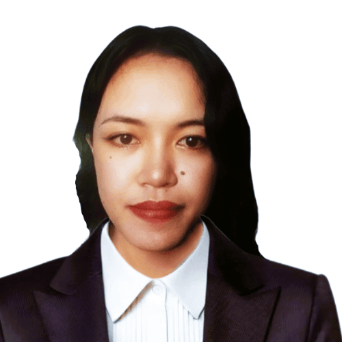 Norlyn S.