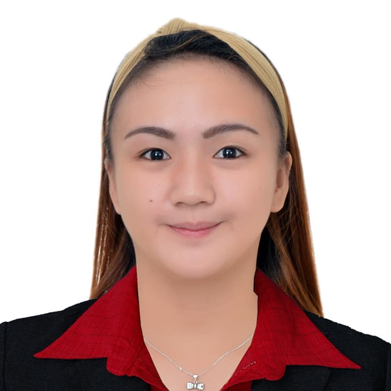 Nica M.