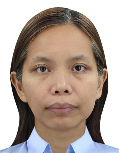 Leah P.